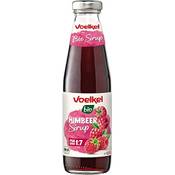 Voelkel Himbeersirup