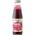 Voelkel Himbeersirup