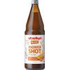 Voelkel Ingwer Shot Kurkuma