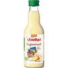 Voelkel Ingwersaft