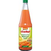 Voelkel Karottensaft Vergleich