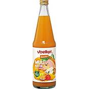 Voelkel Multi Natur Vergleich