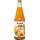 Voelkel Multi Natur