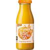 Voelkel Fair to go Orange Mango Maracuja