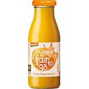 Voelkel Fair to go Orange Mango Maracuja