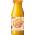 Voelkel Fair to go Orange Mango Maracuja