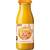 Voelkel Fair to go Orange Mango Maracuja