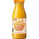 Voelkel Fair to go Orange Mango Maracuja Vergleich
