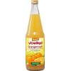 Voelkel Orangensaft