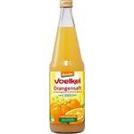 Voelkel Orangensaft