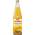 Voelkel Orangensaft