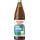 Voelkel Reis Drink