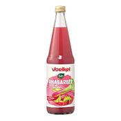 Voelkel Rhabarber Nektar