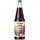Voelkel Rote Bete Ingwer