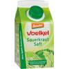 Voelkel Sauerkrautsaft