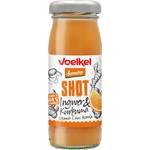 Voelkel Shot Ingwer & Kurkuma