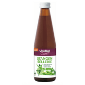 Voelkel Stangenselleriesaft