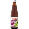Voelkel Stangenselleriesaft