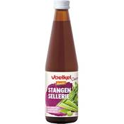Voelkel Stangenselleriesaft