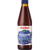 Voelkel Wald Heidelbeere