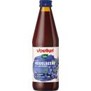Voelkel Wald Heidelbeere