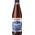 Voelkel Wald Heidelbeere