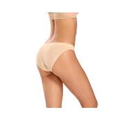 Voenxe Nahtlose Stretch Slip Panty Damen Vergleich