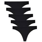Voenxe Tanga String Damen