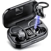 Voesud Q53-X Vergleich