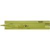 Vogel Germany 214401