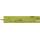 Vogel Germany 214401