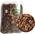 Vogelfood Futterrosinen Meisel