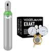 Vogelmann 1102001