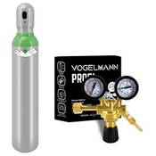 Vogelmann 1102004