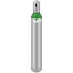 Vogelmann Argongasflasche