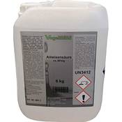 Vogelmann Chemie Ameisensäure 60