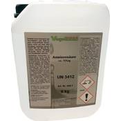 Vogelmann Chemie Ameisensäure 75 %