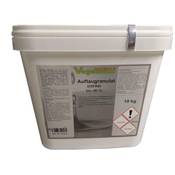 Vogelmann Chemie GmbH Auftaugranulat