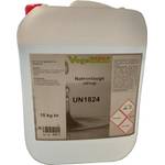 Vogelmann Chemie Natronlauge