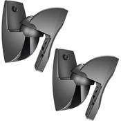 Vogels 8105000