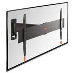 Vogel's Base 8343325