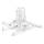 Vogels PPC 1500