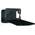 Vogels SOUND 3205B