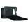 Vogels SOUND 3205B