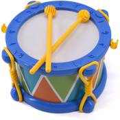 Voggenreiter Musik für Kleine 544