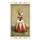 Vogler Ceccoli Tarot