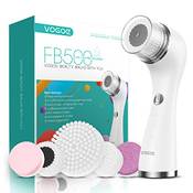 Vogoe FB500