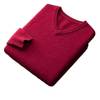 Vogrtcc Kaschmir-Pullover