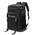 Vs Vogshow Große Kühltasche