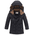 Vogstyle Kapuzenparka FBAC01